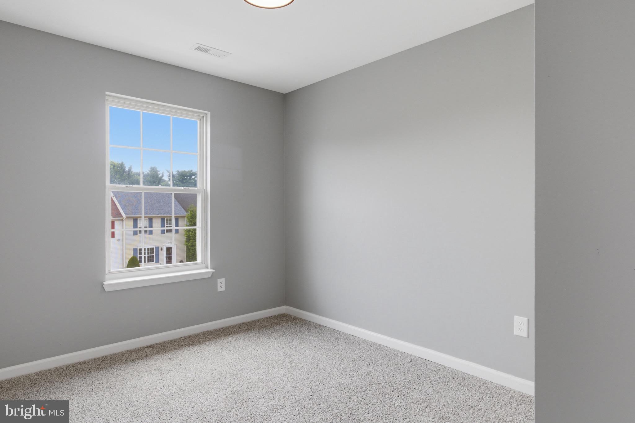 GREENBRIAR AT WHTE MRSH - Residential