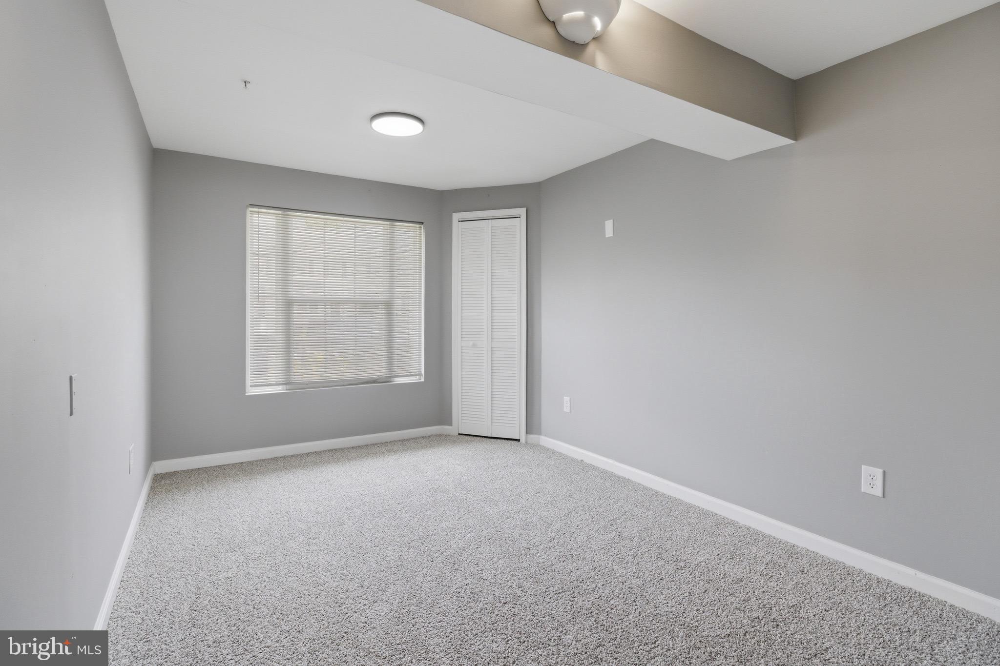 GREENBRIAR AT WHTE MRSH - Residential
