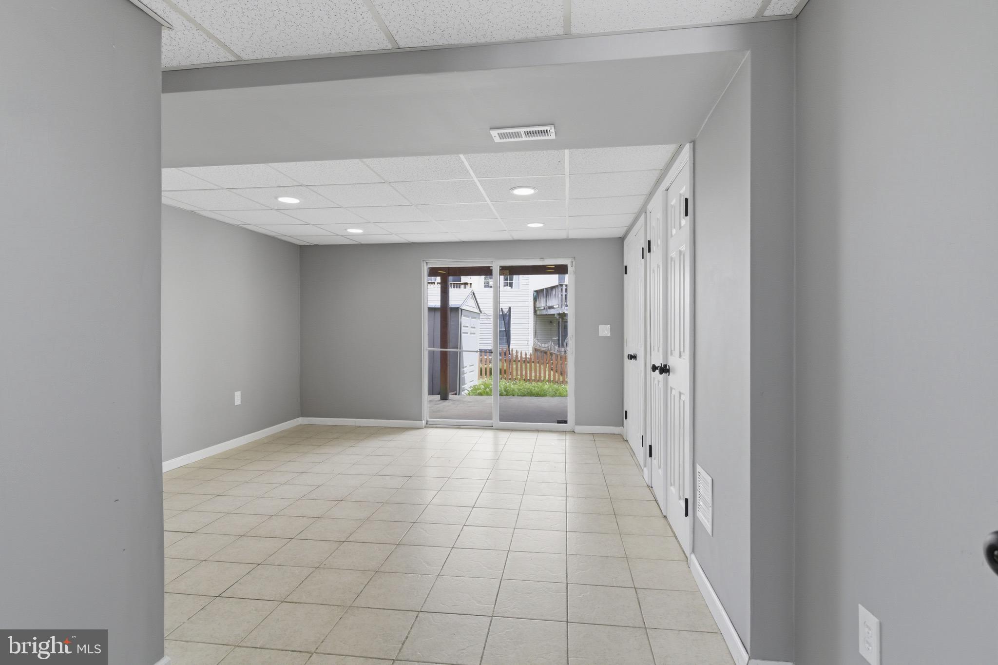 GREENBRIAR AT WHTE MRSH - Residential