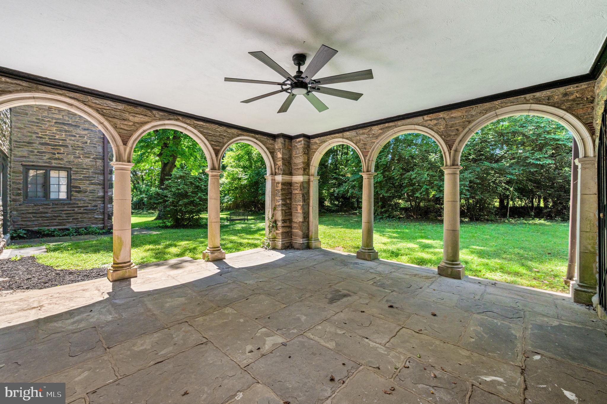 GERMANTOWN (EAST) - Residential