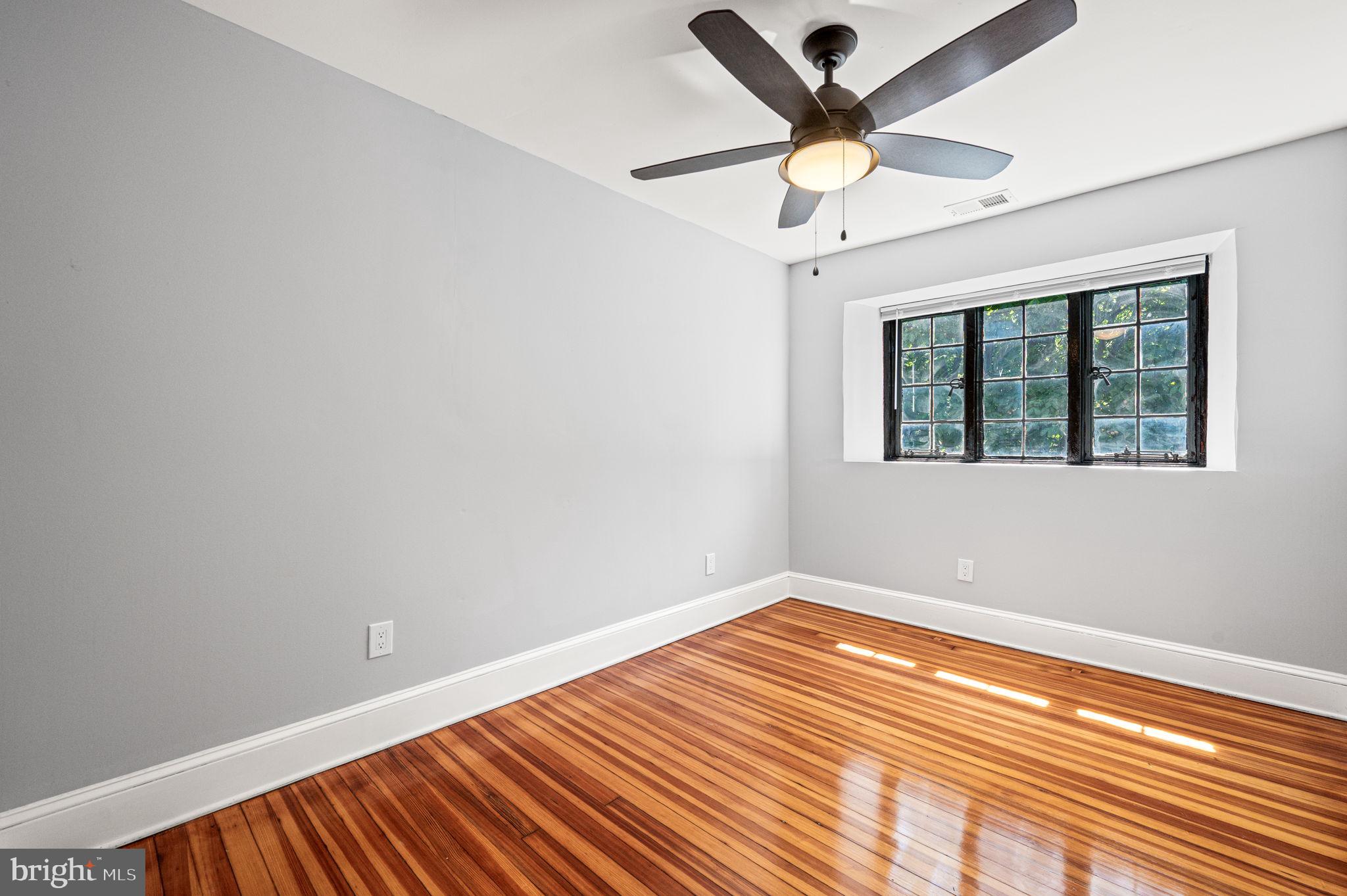 GERMANTOWN (EAST) - Residential