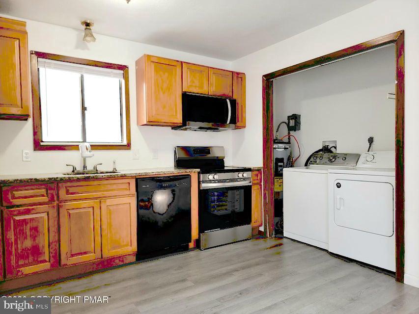 POCONO COUNTRY PLACE - Residential
