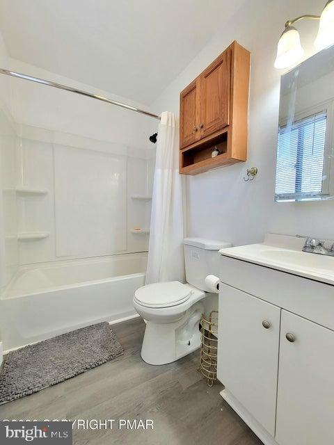 POCONO COUNTRY PLACE - Residential