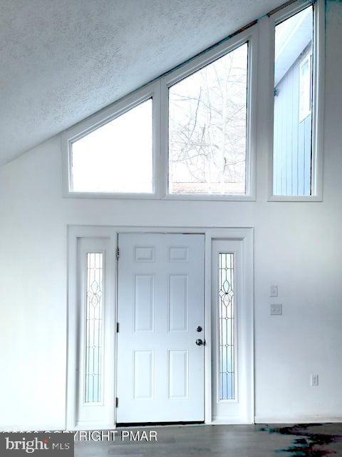 POCONO COUNTRY PLACE - Residential