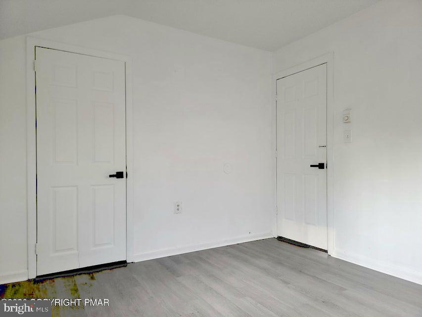POCONO COUNTRY PLACE - Residential
