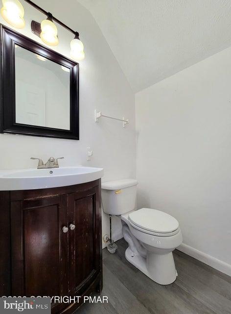 POCONO COUNTRY PLACE - Residential