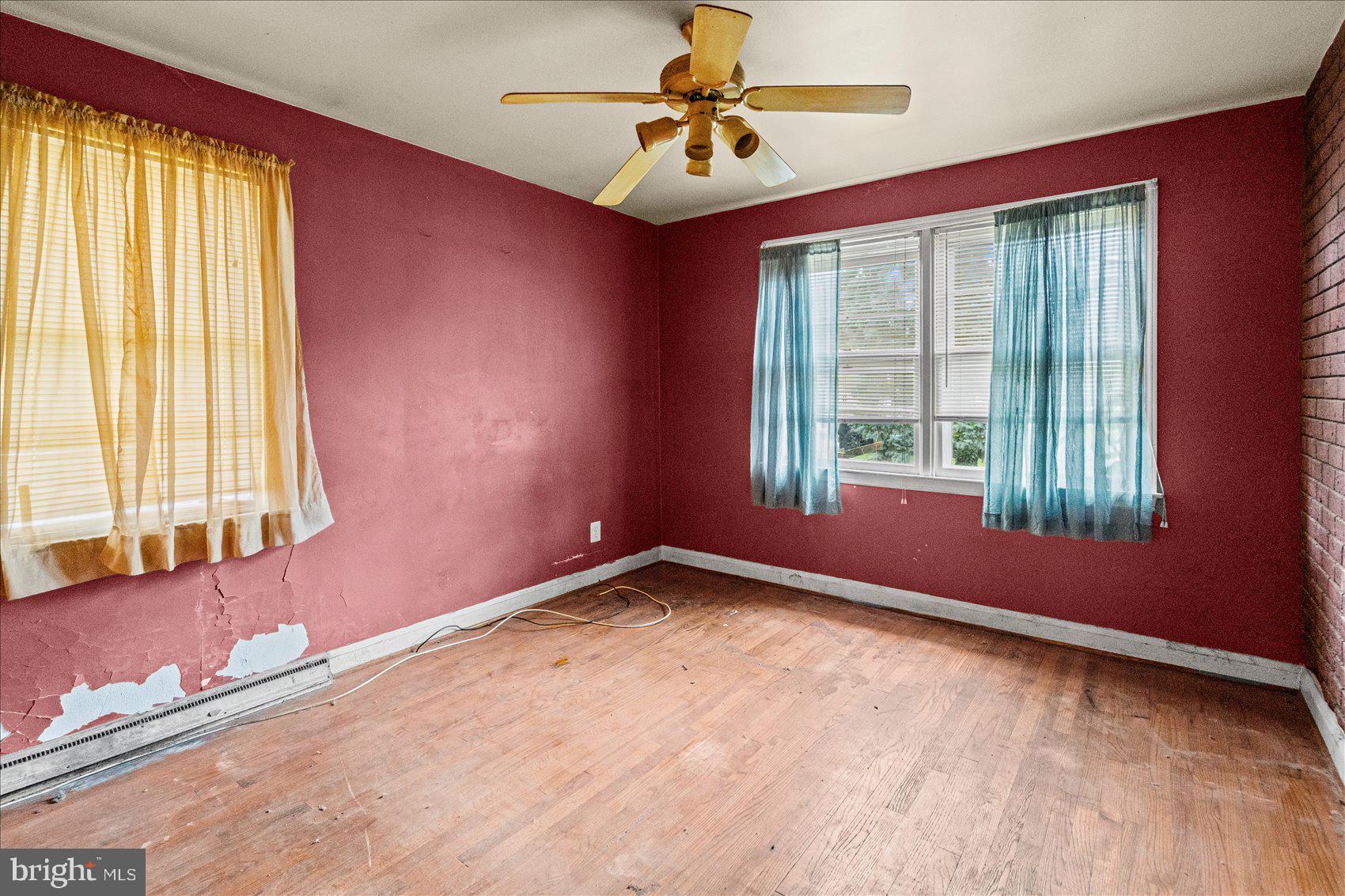 HARFORD PARK - Residential