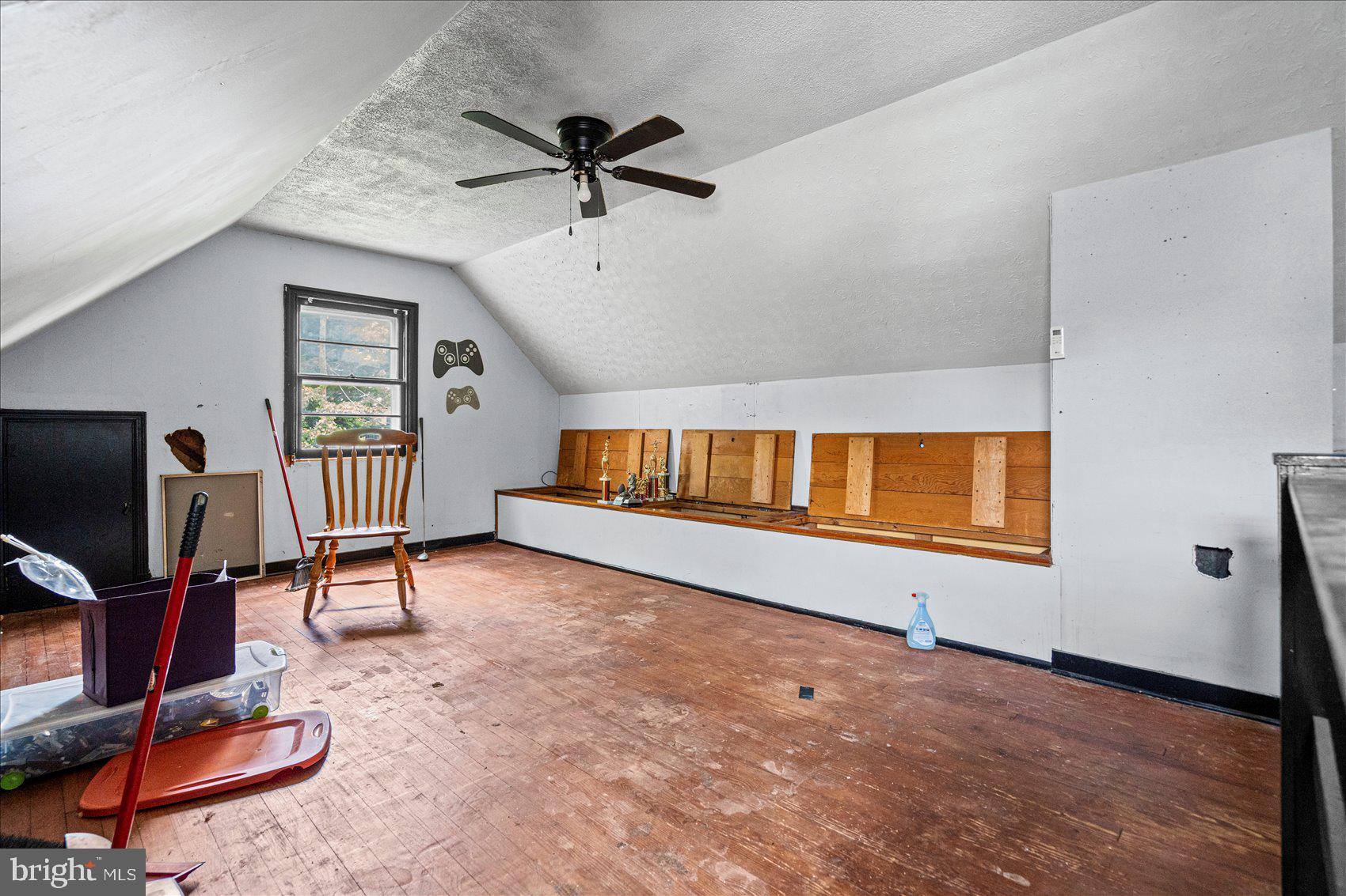 HARFORD PARK - Residential