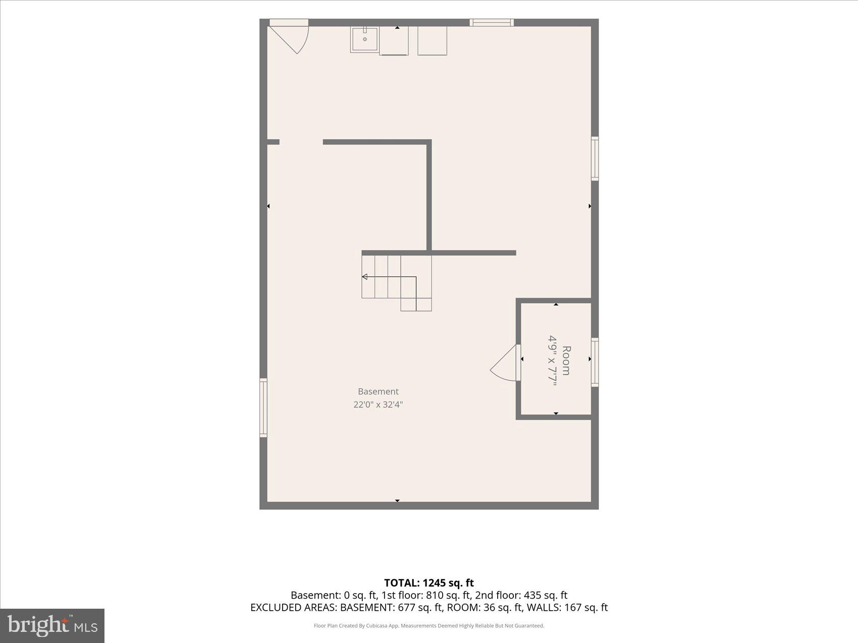 HARFORD PARK - Residential