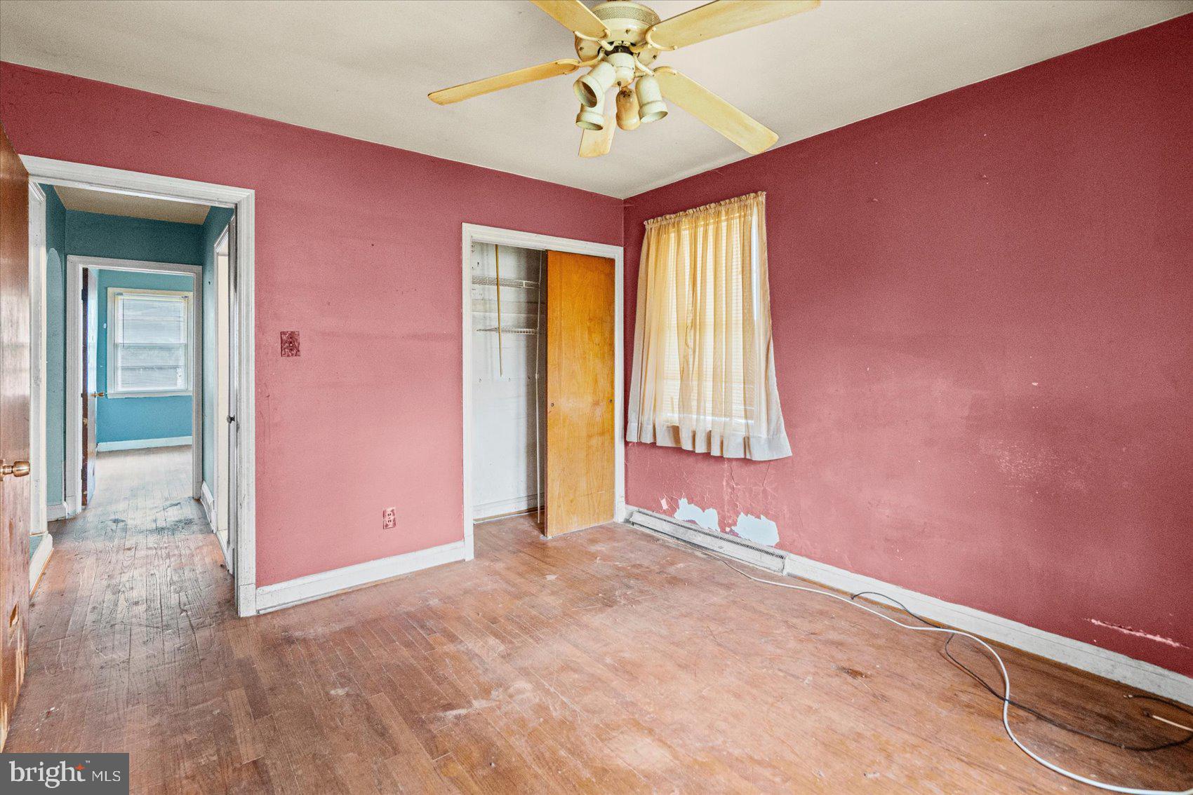 HARFORD PARK - Residential