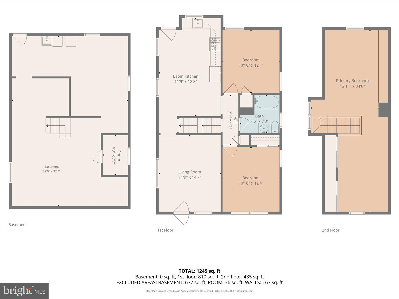 HARFORD PARK - Residential