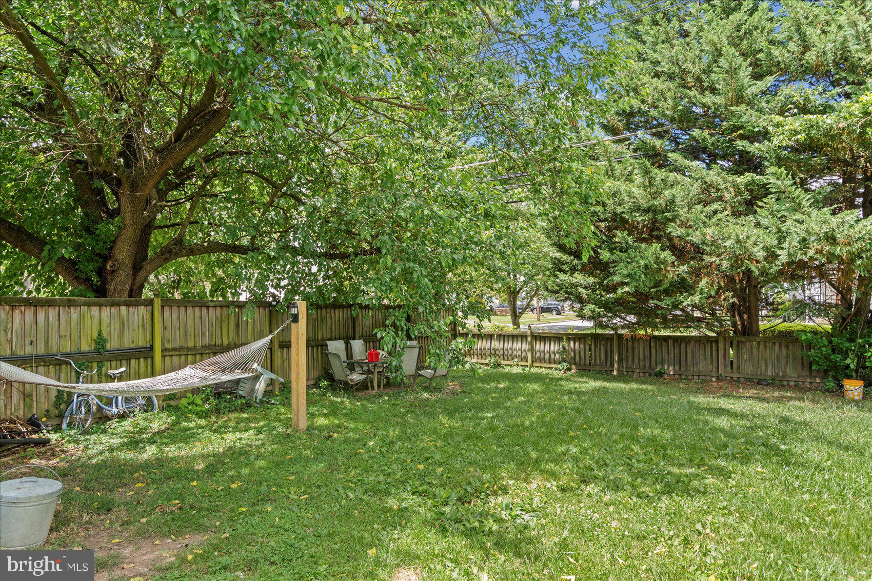 HARFORD PARK - Residential