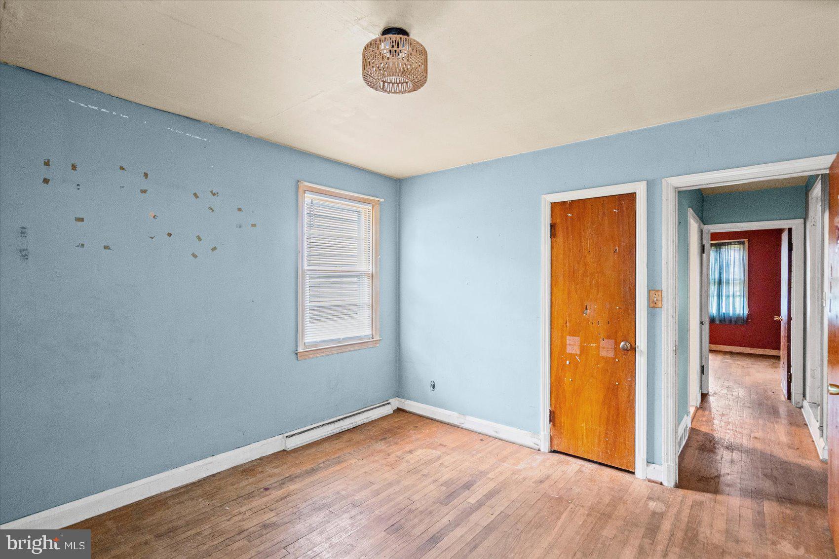 HARFORD PARK - Residential