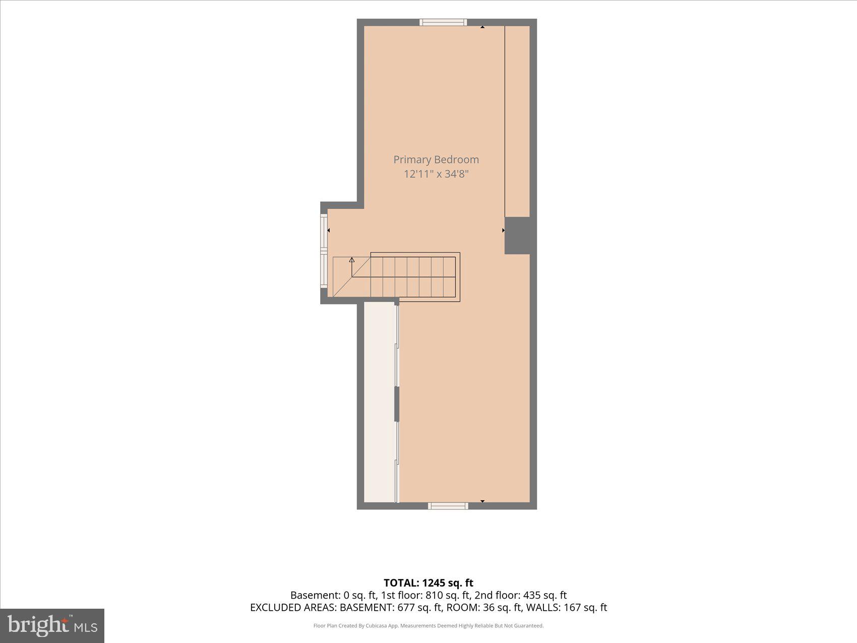 HARFORD PARK - Residential