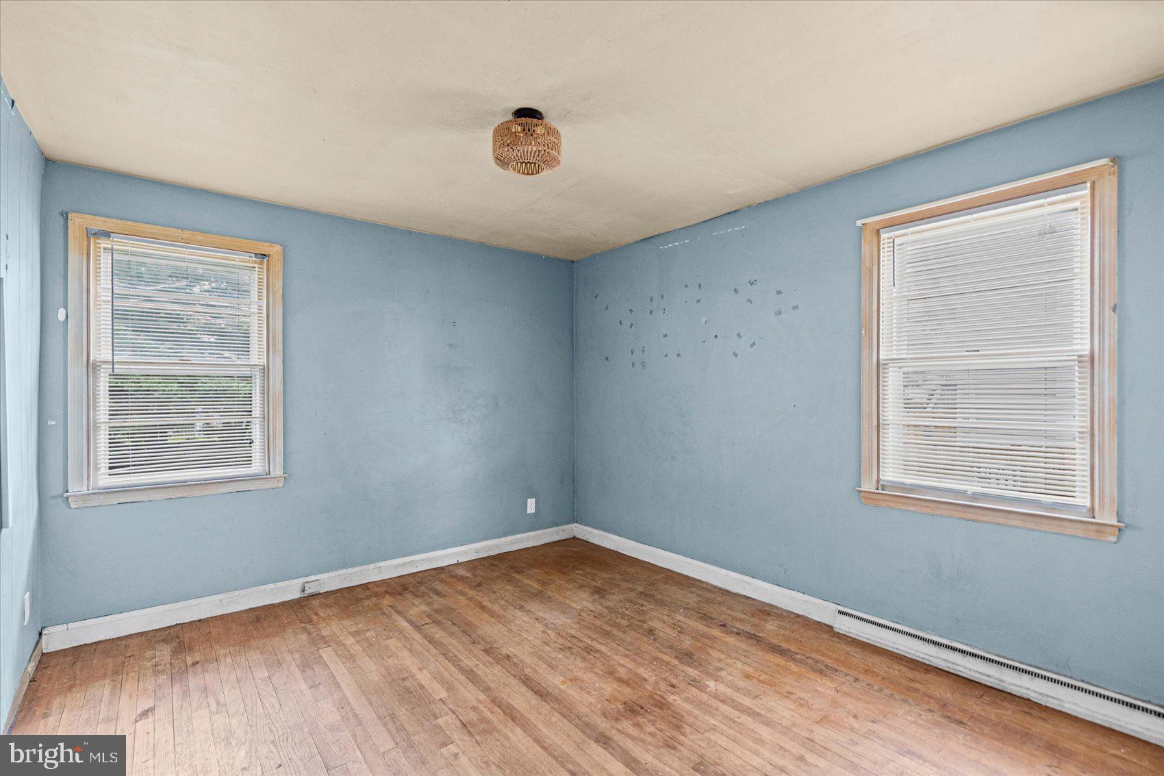 HARFORD PARK - Residential