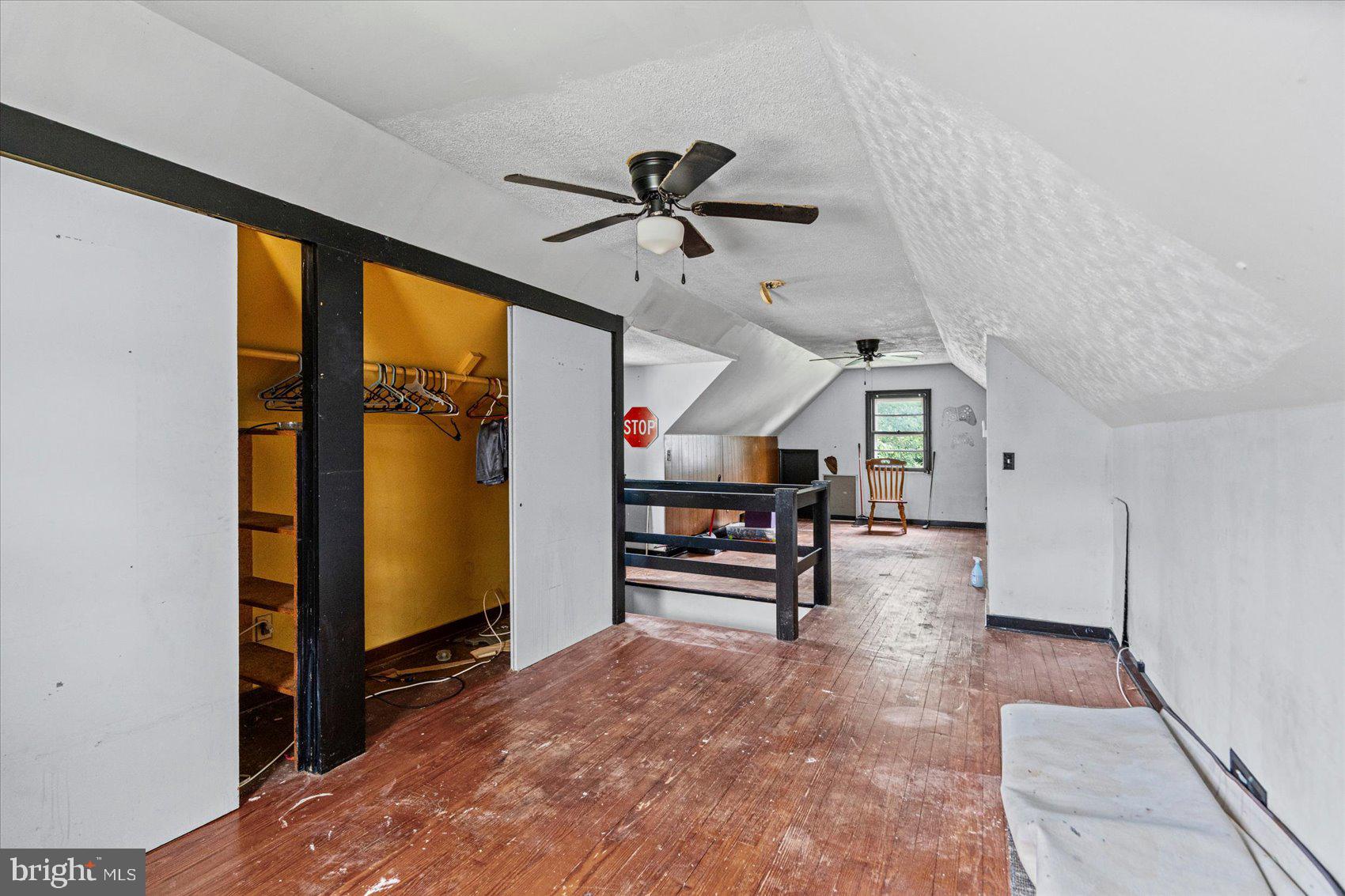 HARFORD PARK - Residential