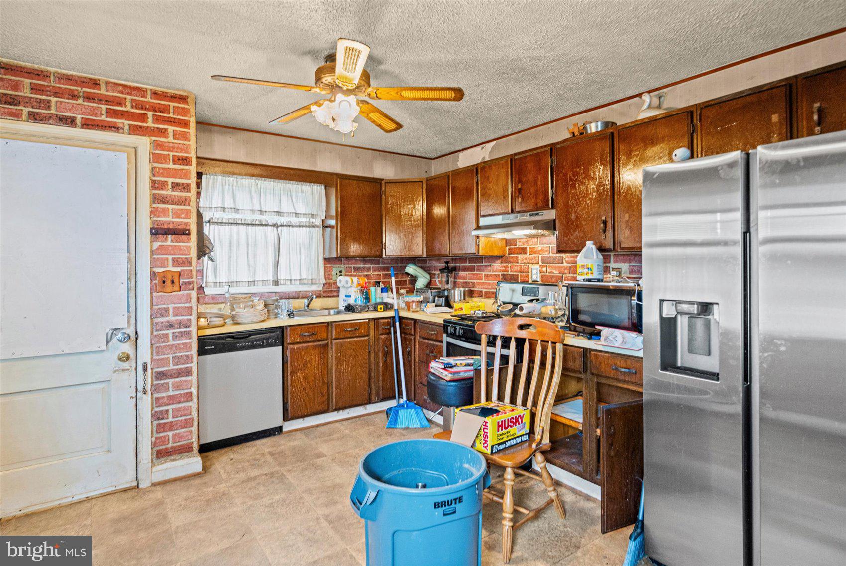 HARFORD PARK - Residential