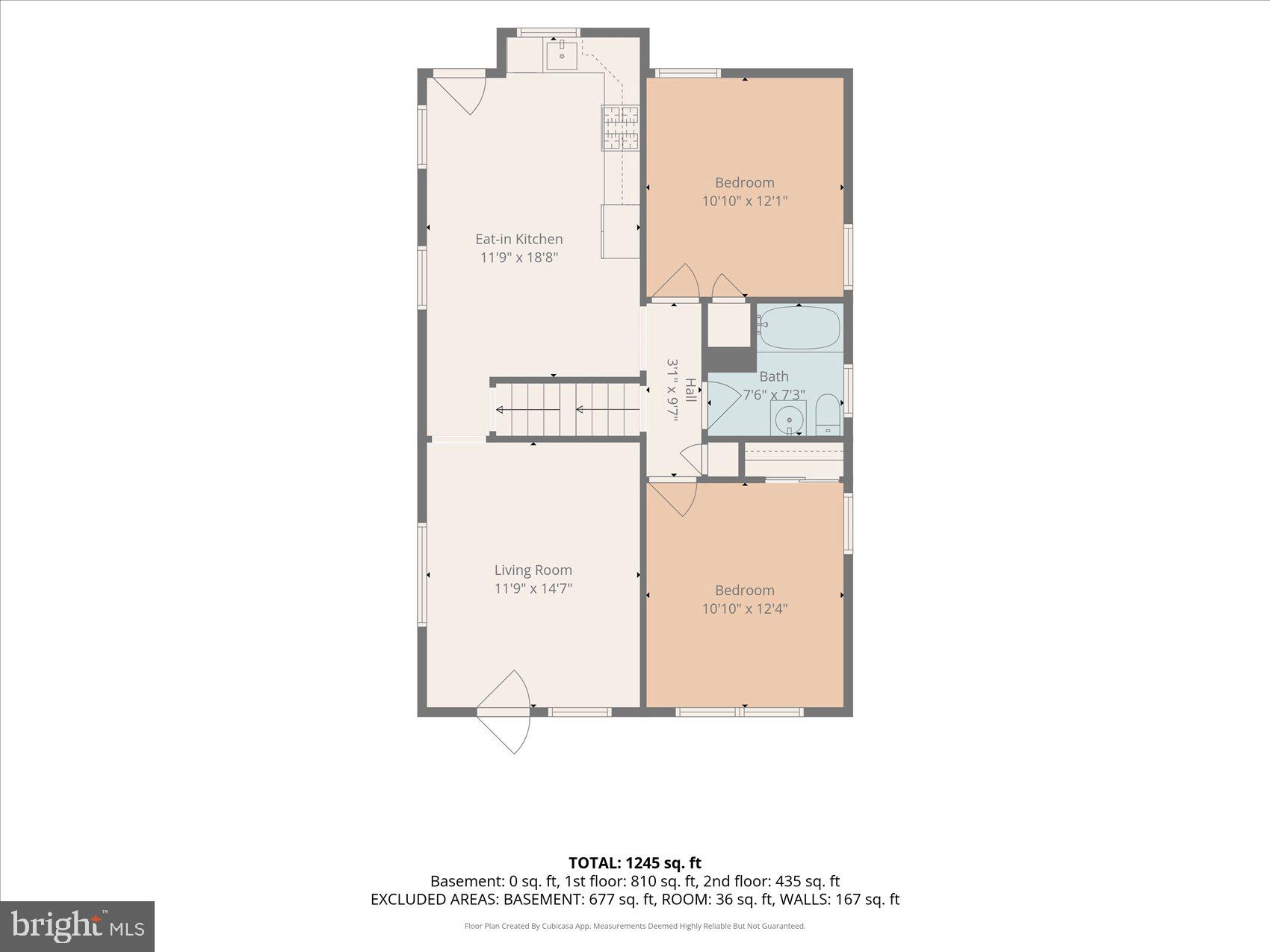 HARFORD PARK - Residential