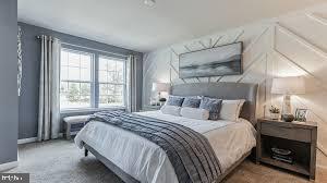 THE TOWNES AT CAMBRIDGE - Residential