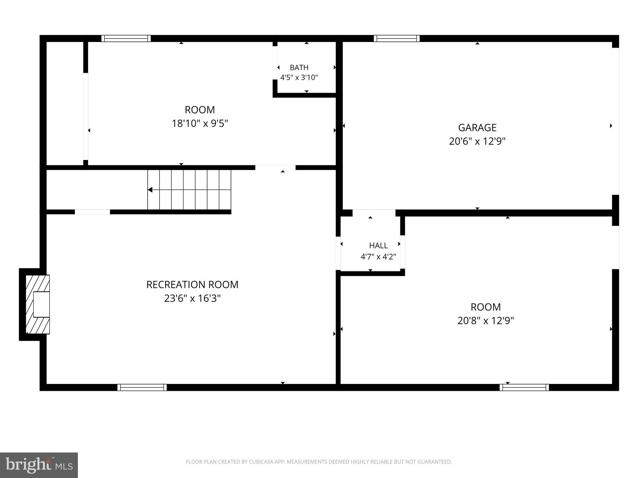 AYRLEE - Residential