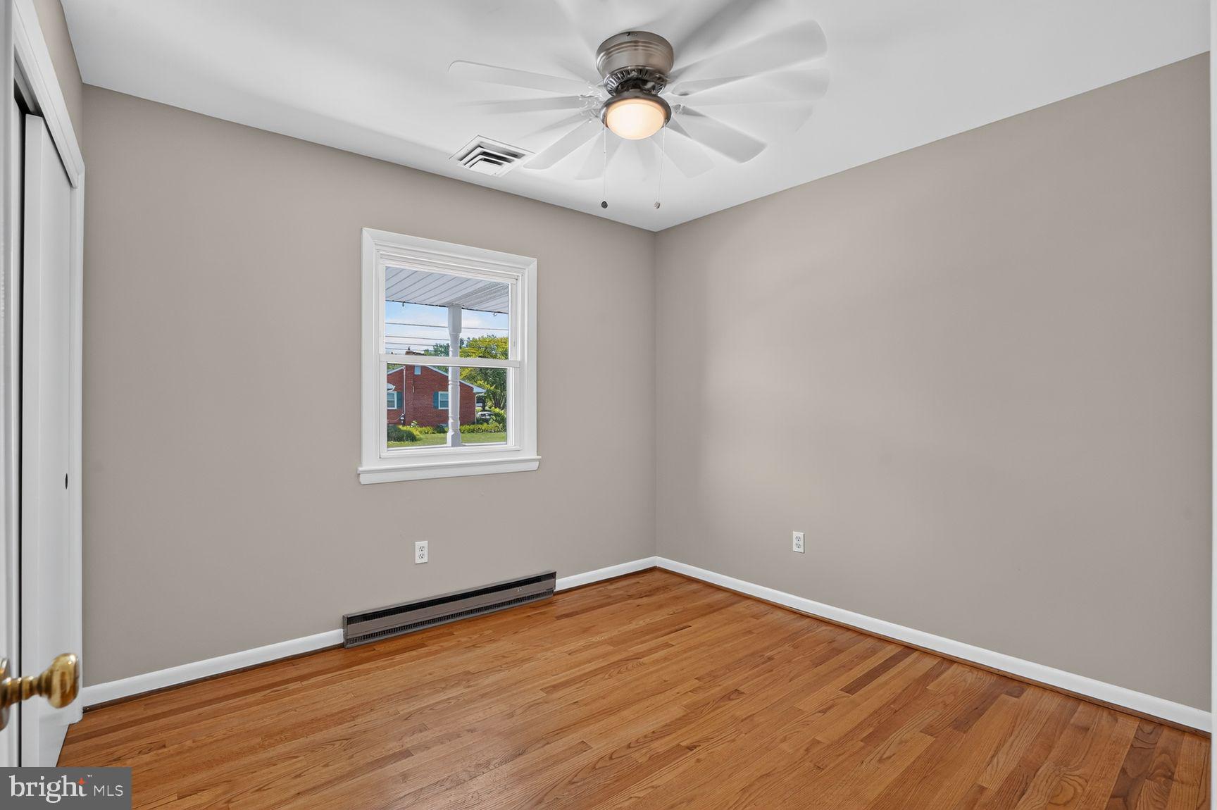 AYRLEE - Residential