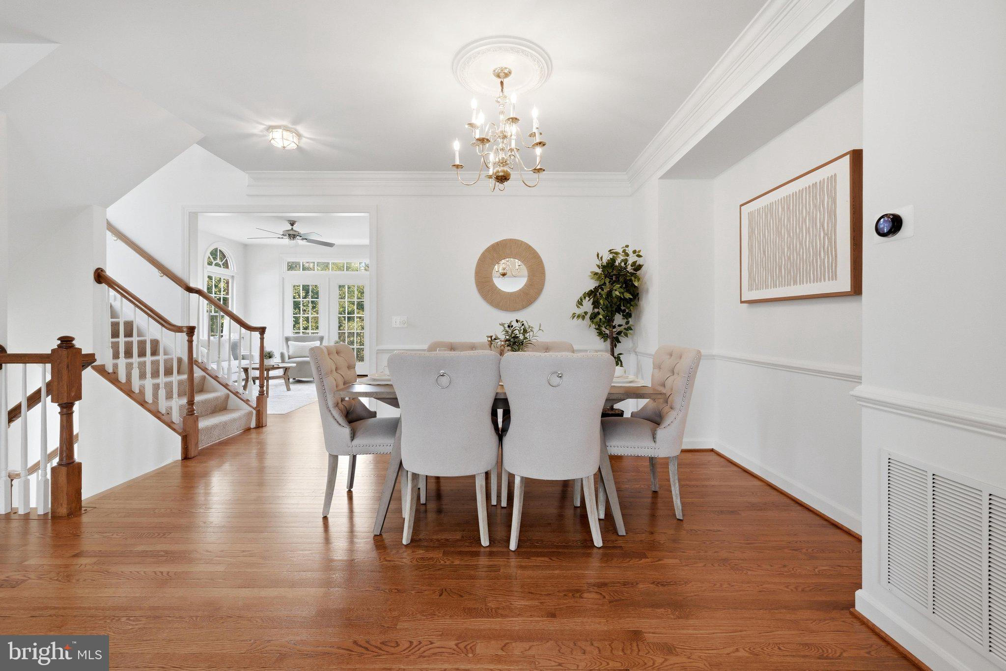 RIVER CREEK - Residential