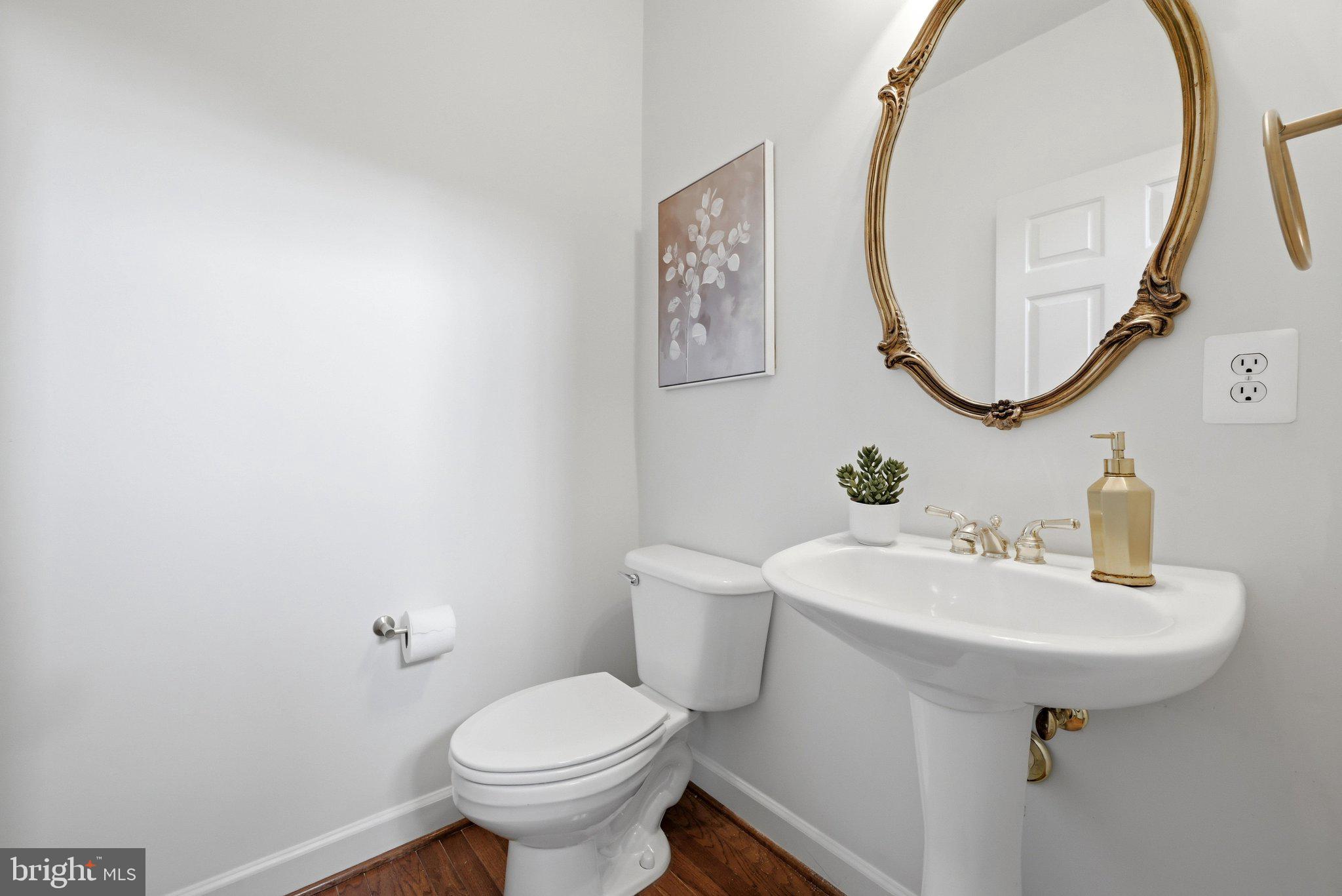RIVER CREEK - Residential