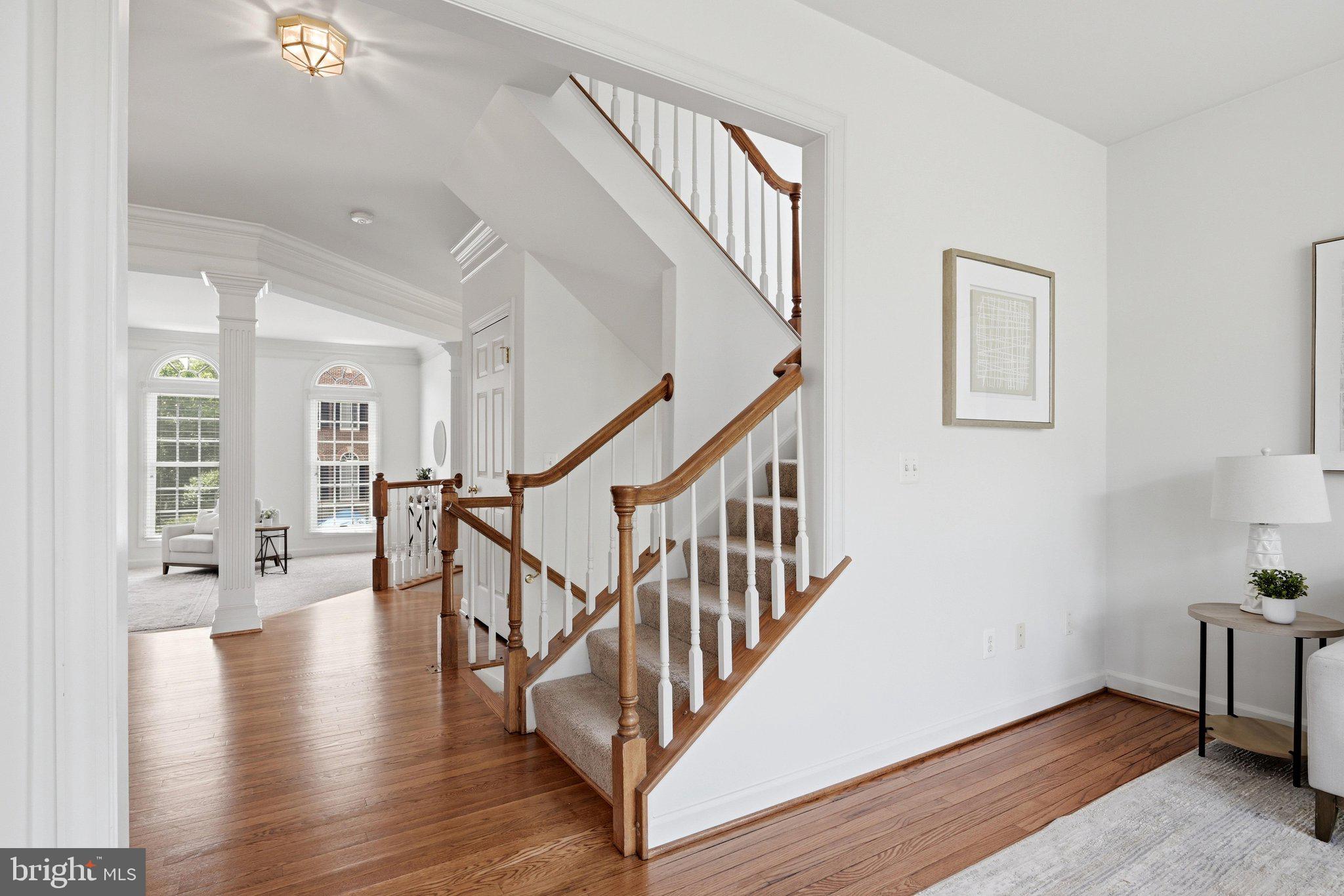 RIVER CREEK - Residential