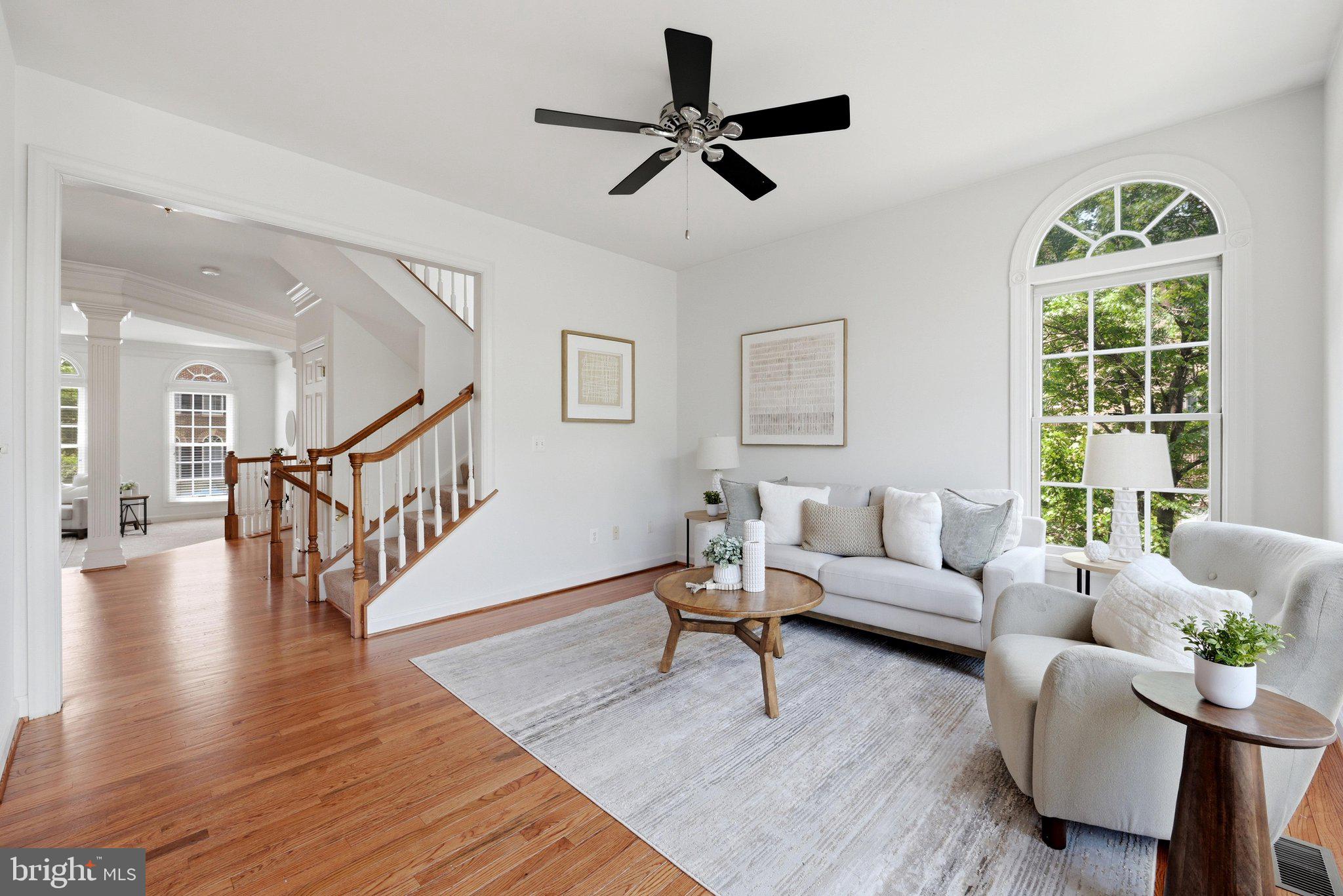 RIVER CREEK - Residential