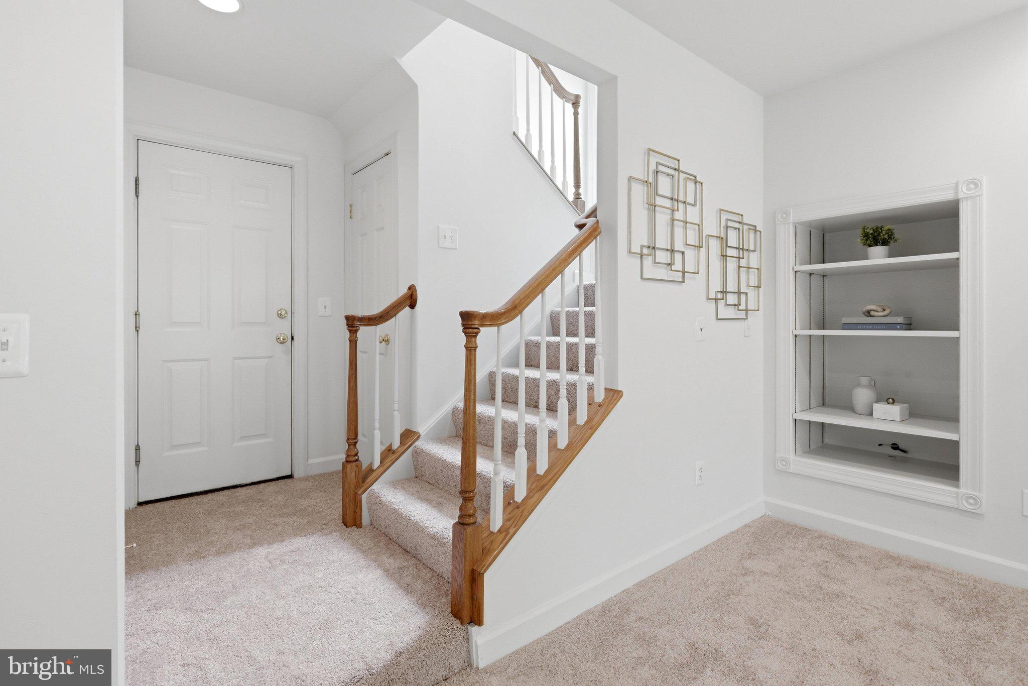 RIVER CREEK - Residential