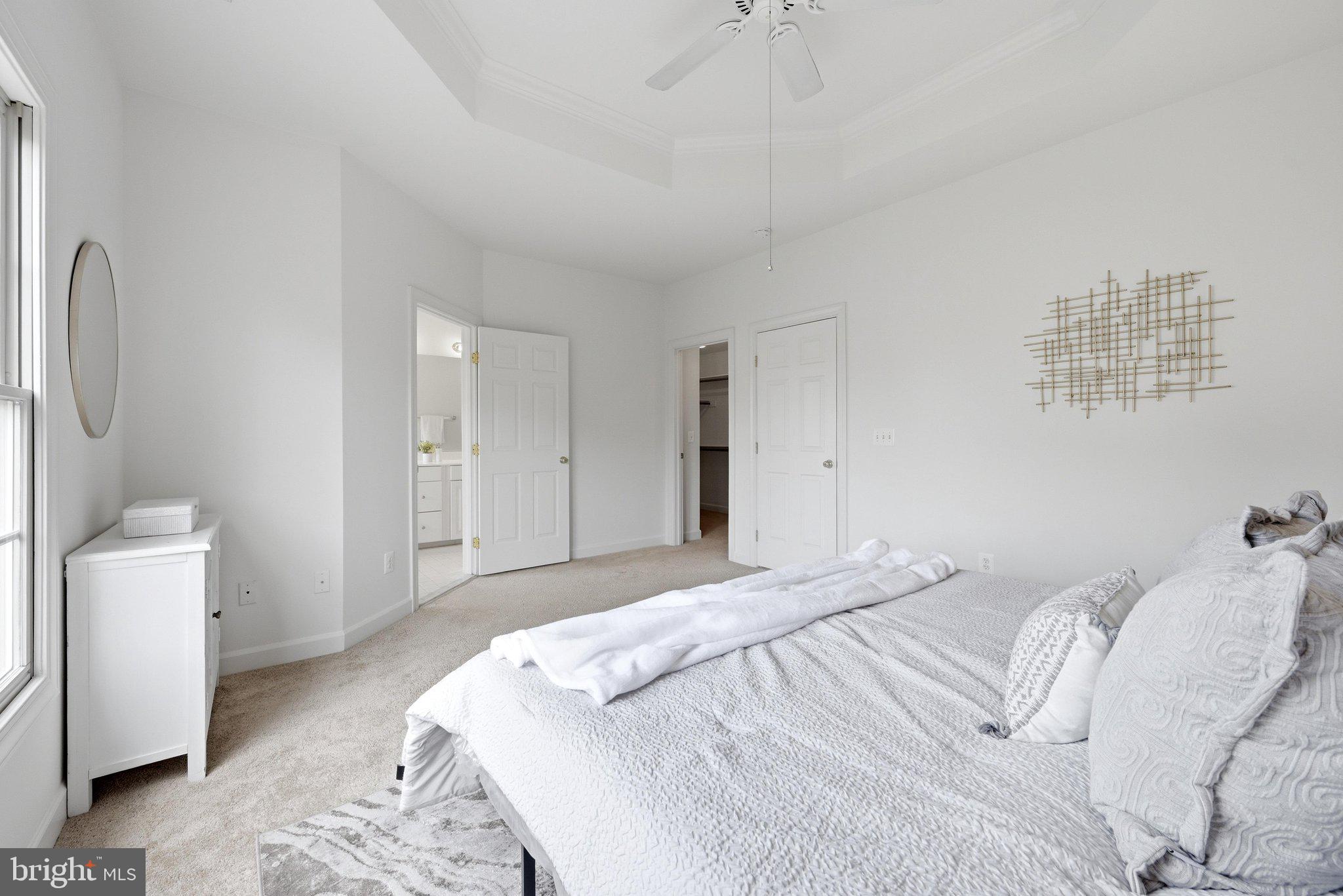 RIVER CREEK - Residential