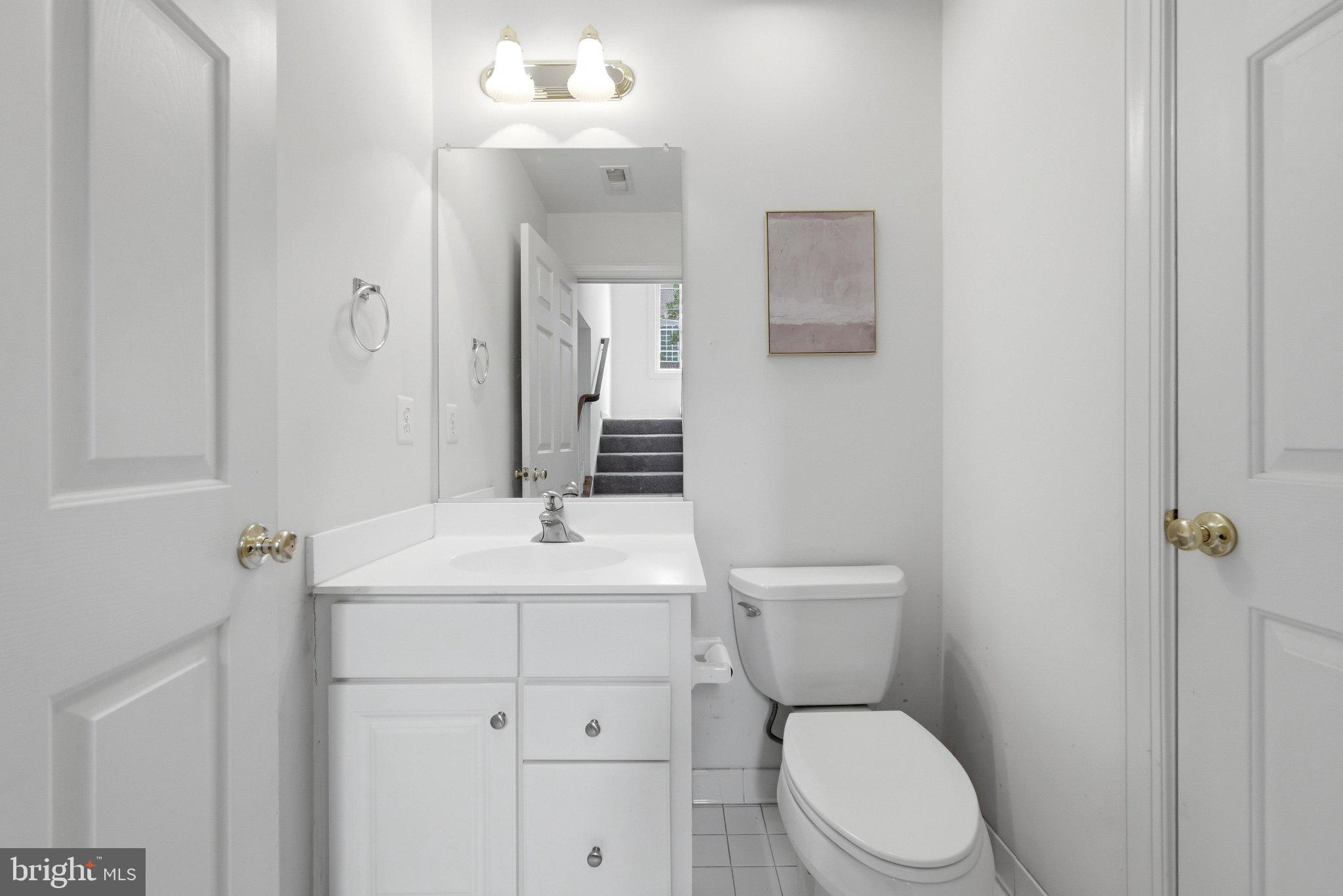 RIVER CREEK - Residential