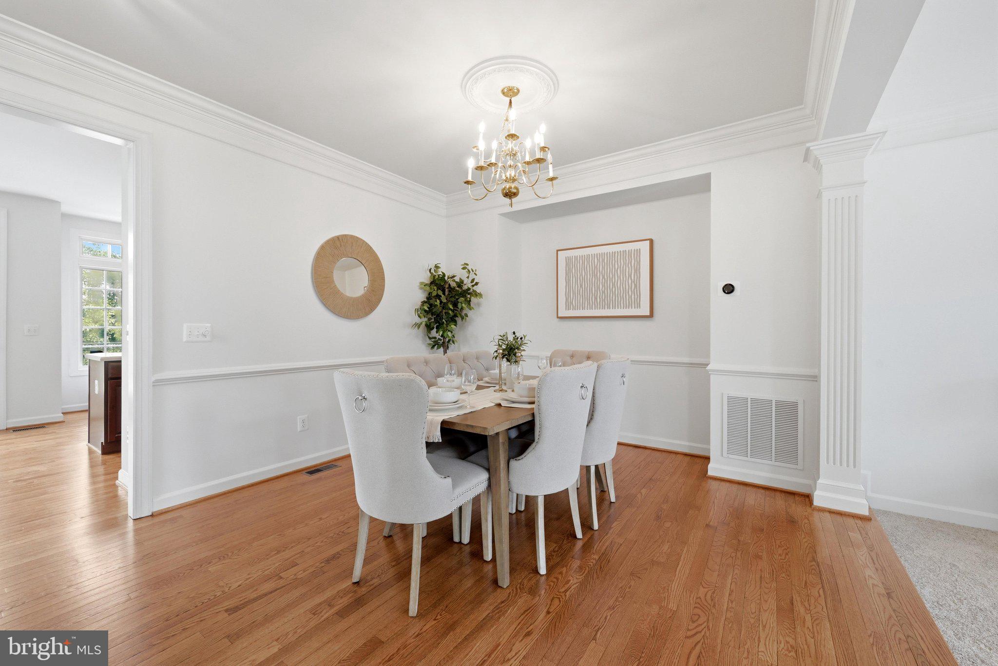 RIVER CREEK - Residential