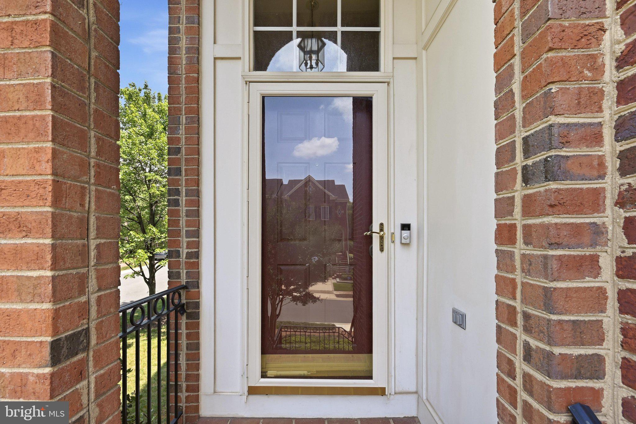 RIVER CREEK - Residential