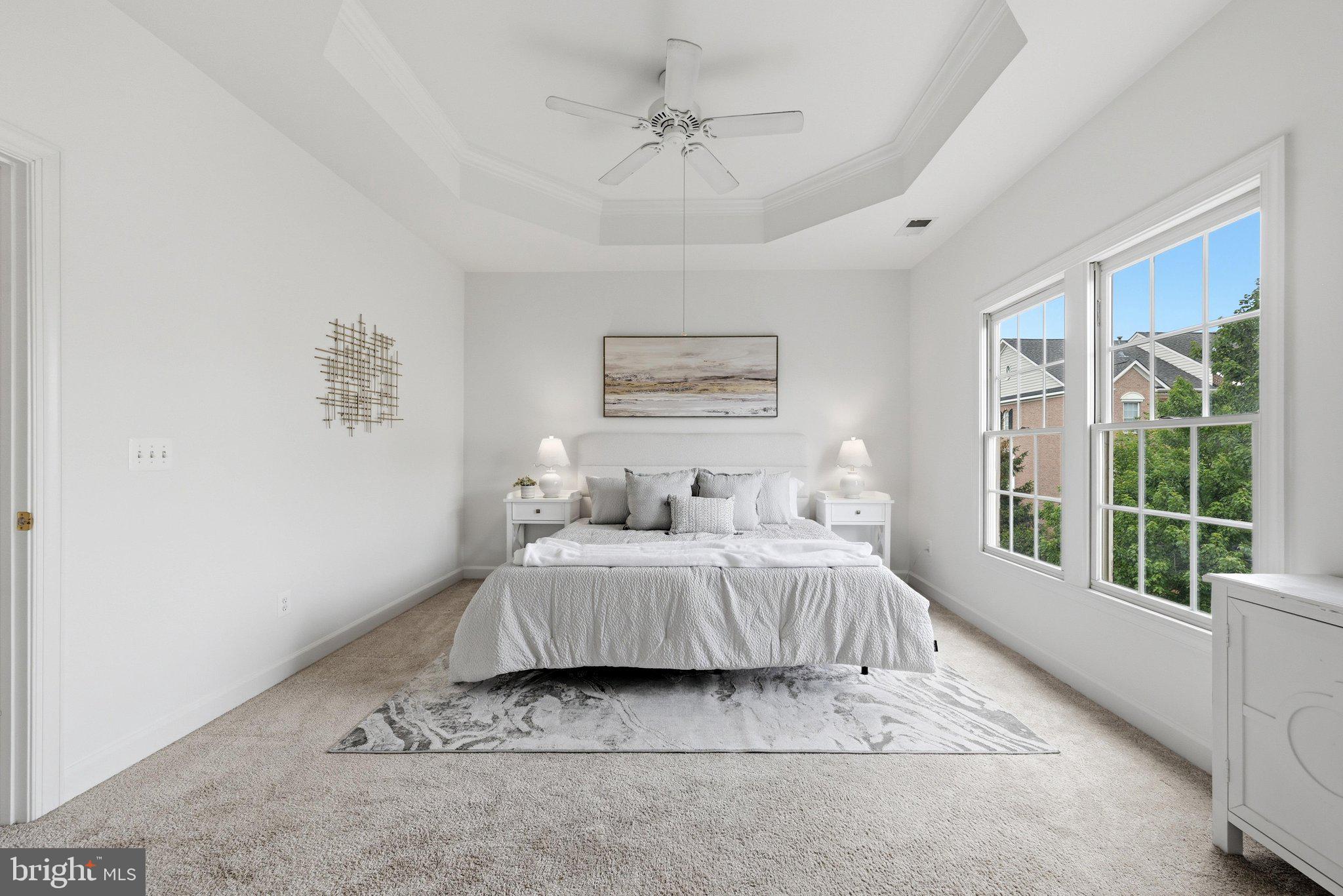 RIVER CREEK - Residential