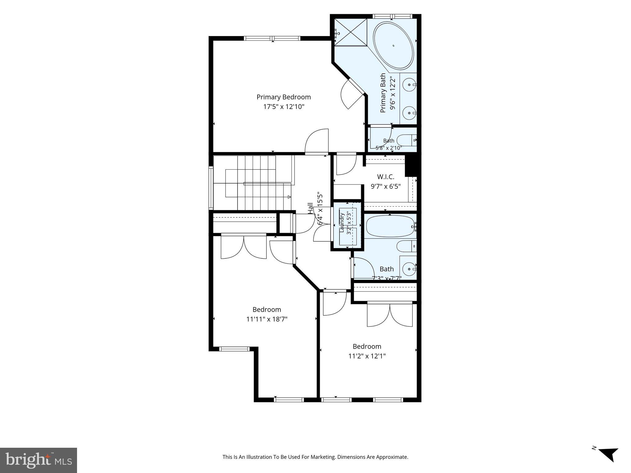 RIVER CREEK - Residential
