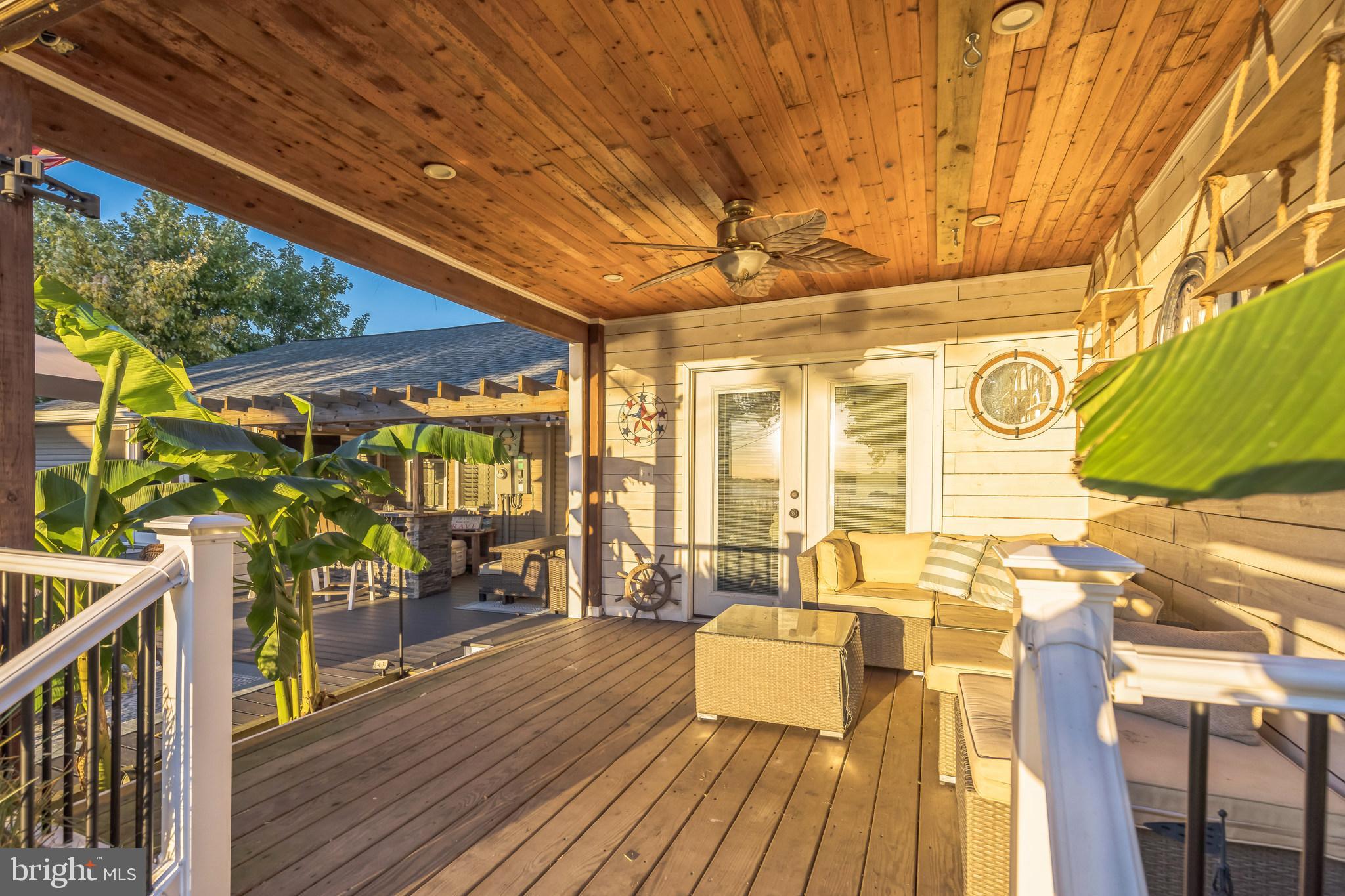 BOWLEYS QUARTERS - Residential