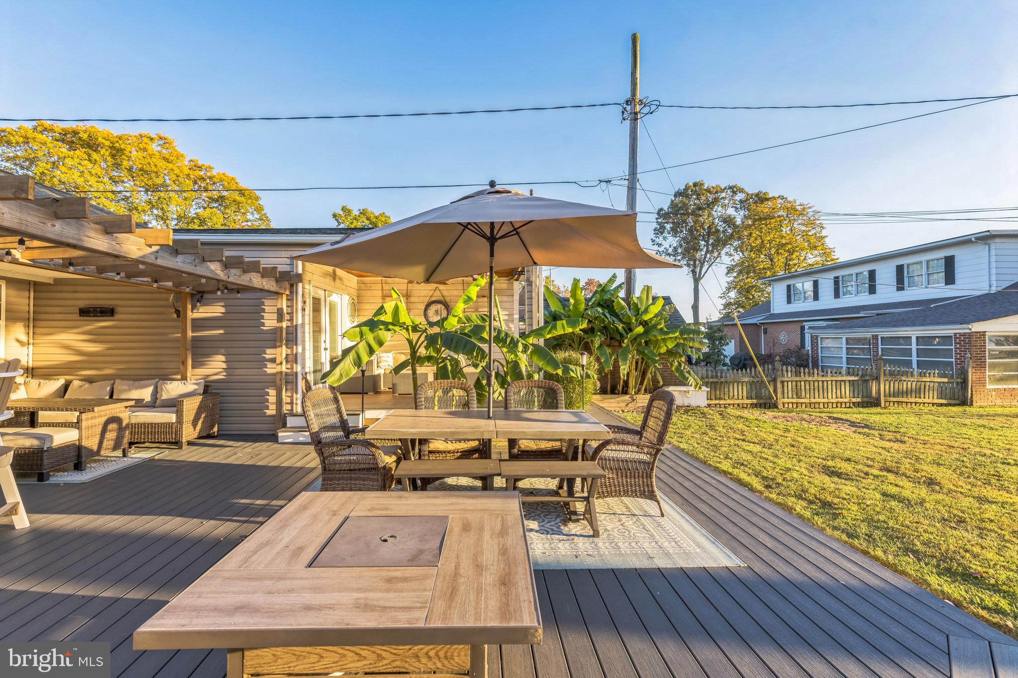 BOWLEYS QUARTERS - Residential