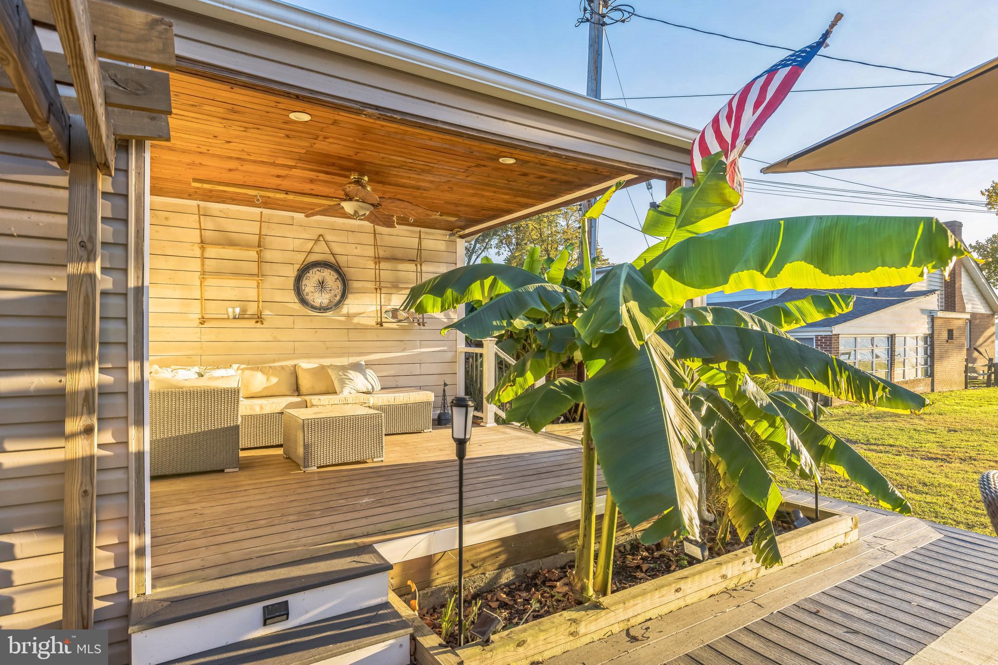 BOWLEYS QUARTERS - Residential