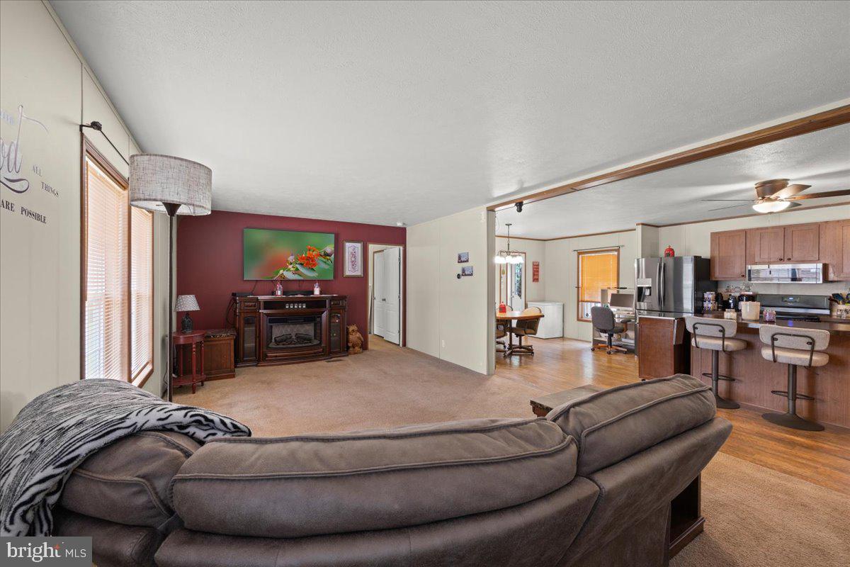 CONEWAGO TOWNSHIP - Residential