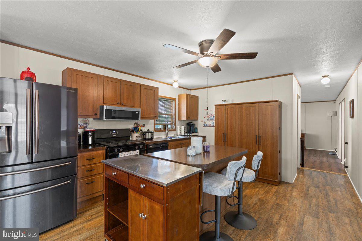 CONEWAGO TOWNSHIP - Residential