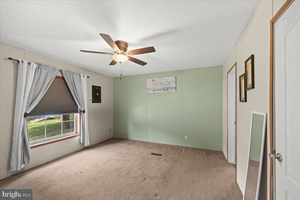 CONEWAGO TOWNSHIP - Residential