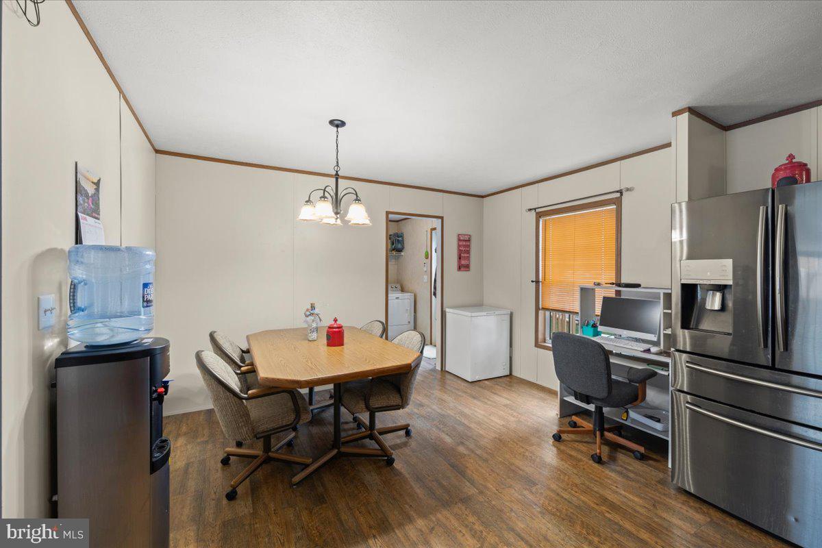 CONEWAGO TOWNSHIP - Residential