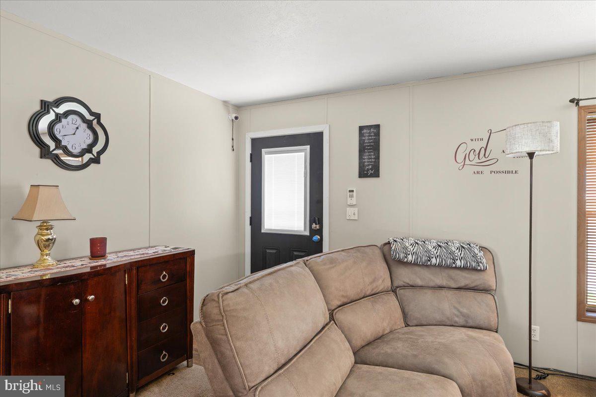CONEWAGO TOWNSHIP - Residential