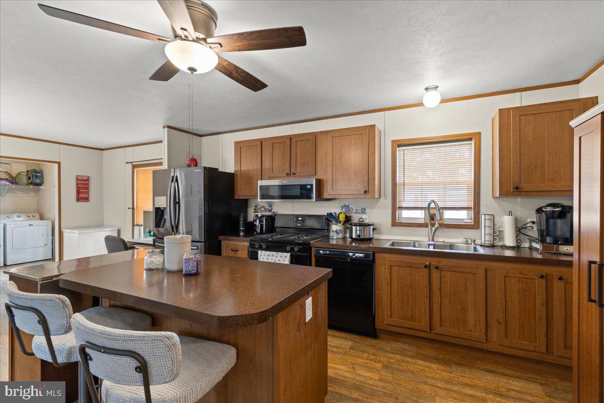 CONEWAGO TOWNSHIP - Residential