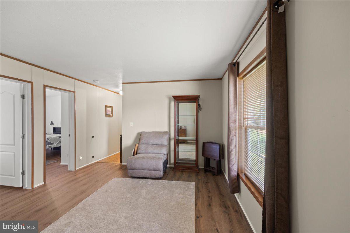 CONEWAGO TOWNSHIP - Residential