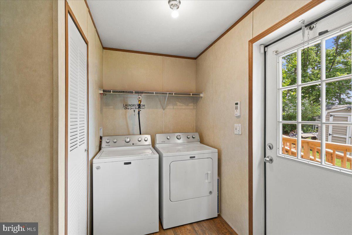CONEWAGO TOWNSHIP - Residential