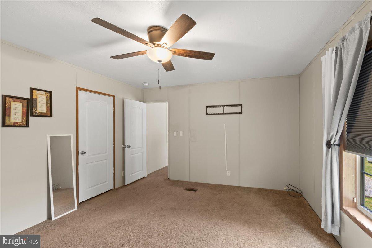 CONEWAGO TOWNSHIP - Residential