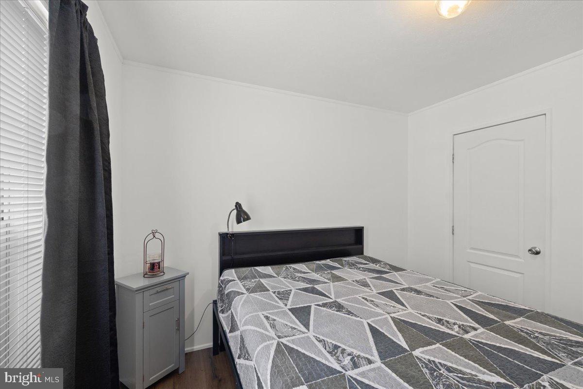 CONEWAGO TOWNSHIP - Residential