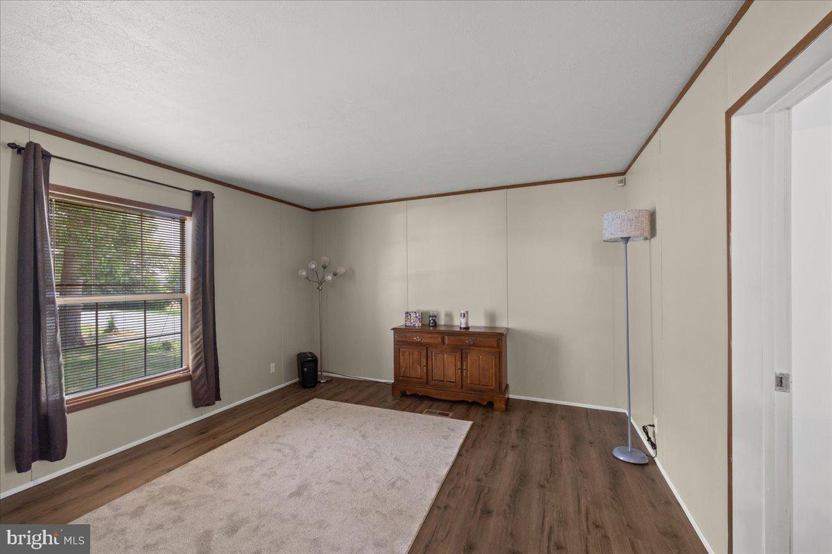 CONEWAGO TOWNSHIP - Residential